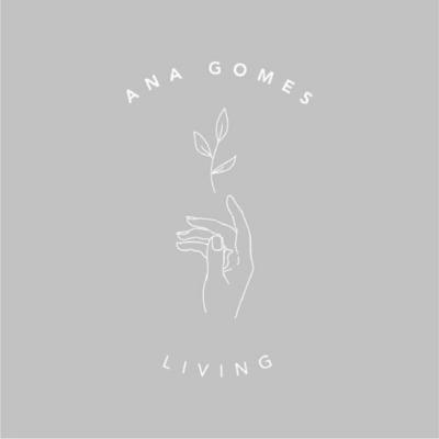ANA GOMES LIVING