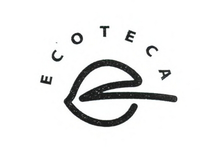 ECOTECA