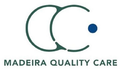 MADEIRA QUALITY CARE
