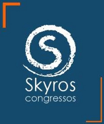 SKYROS CONGRESSOS