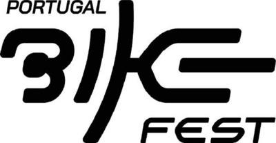 PORTUGAL BIKE FEST