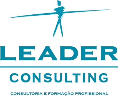 LEADER CONSULTING CONSULTORIA E FORMAÇÃO PROFISSIONAL