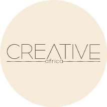 CREATIVE AFRICA
