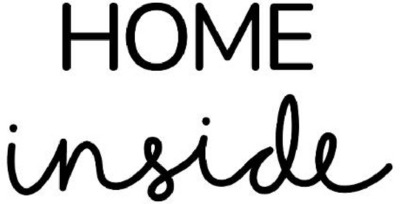 HOME INSIDE