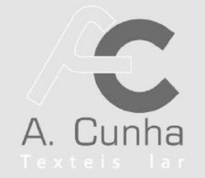 A. CUNHA TEXTEIS LAR