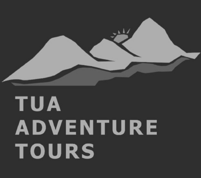 TUA ADVENTURE TOURS