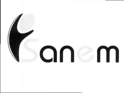 SANEM