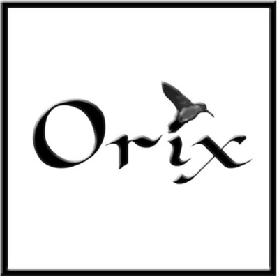 ORIX