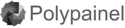 POLYPAINEL