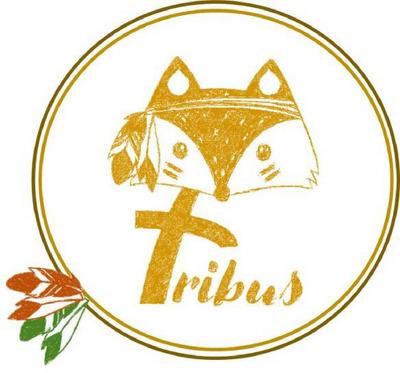 TRIBUS