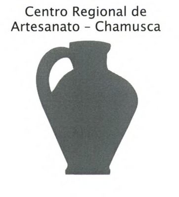 CENTRO REGIONAL DE ARTESANATO - CHAMUSCA
