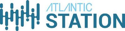 ATLANTIC STATION