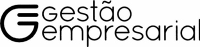 GESTÃO EMPRESARIAL