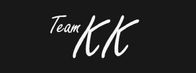 TEAM KK