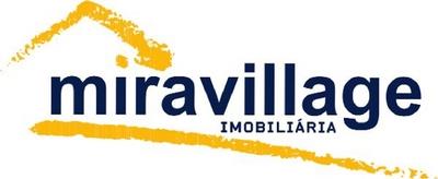 MIRAVILLAGE IMOBILIARIA