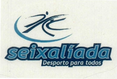 SEIXALÍADA DESPORTO PARA TODOS