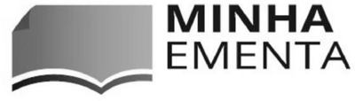MINHA EMENTA