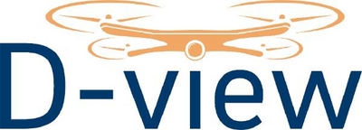 D-VIEW