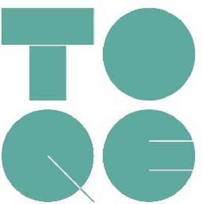 TOQE