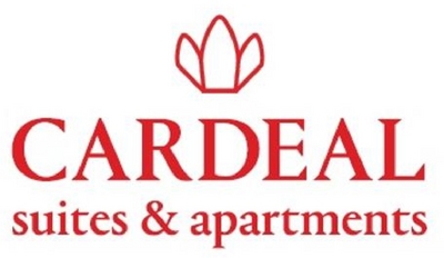 CARDEAL - SUITES & APARTMENTS