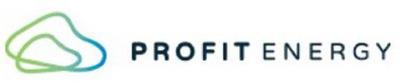 PROFIT ENERGY