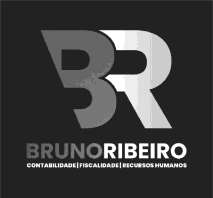 BR BRUNO RIBEIRO CONTABILIDADE FISCALIDADE RECURSOS HUMANOS