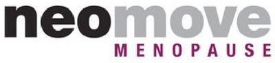 NEOMOVE MENOPAUSE