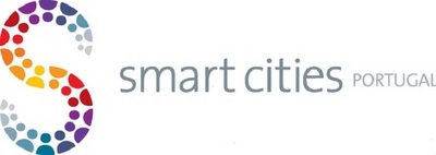 SMART CITIES PORTUGAL