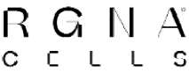 RGNA CELLS