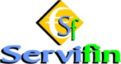 SERVIFIN