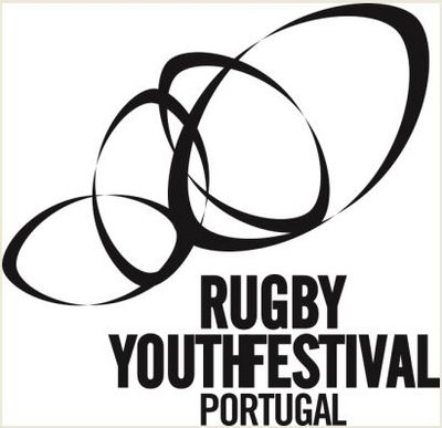 PORTUGAL RUGBY YOUTH FESTIVAL