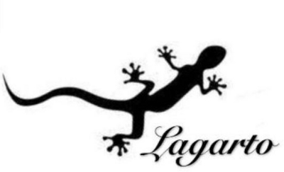 LAGARTO