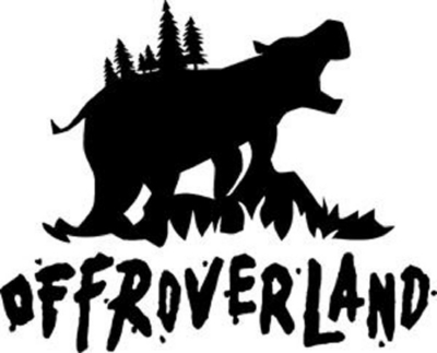 OFFROVERLAND