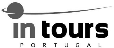 IN TOURS PORTUGAL