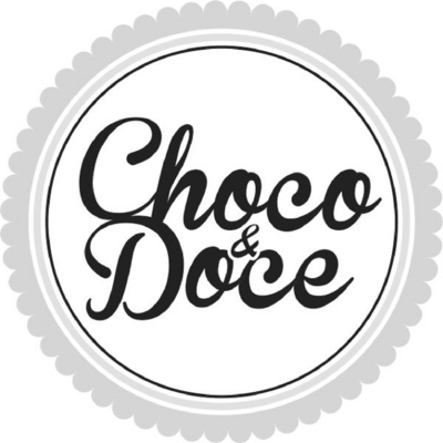 CHOCO&DOCE