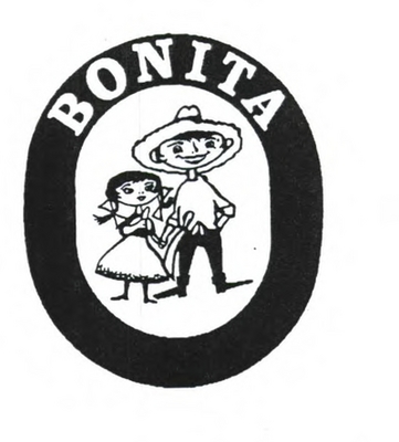 BONITA