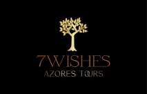 7WISHES AZORES TOURS