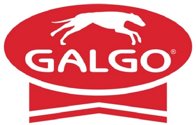 GALGO