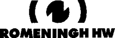 ROMENINGH HW