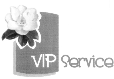 VIP SERVICE