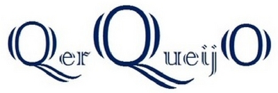 QERQUEIJO