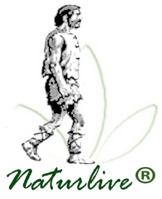 NATURLIVE