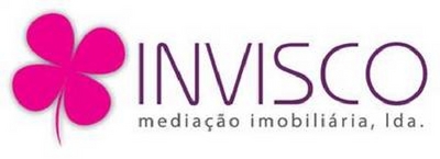 INVISCO - MEDIAÇÃO IMOBILIÁRIA, LDA