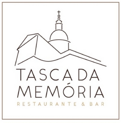 TASCA DA MEMÓRIA RESTAURANTE & BAR