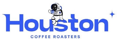 HOUSTON COFFEE ROASTERS