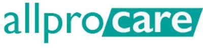 ALLPROCARE
