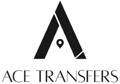 ACE TRANSFERS
