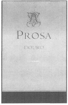 PROSA DOURO