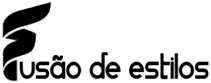 FUSÃO DE ESTILOS