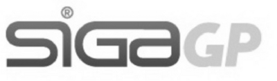 SIGAGP